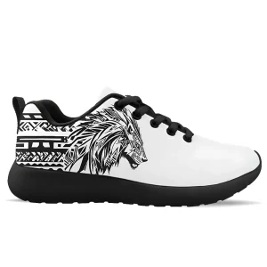 Sneakers Simha