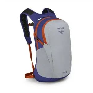 OSPREY DAYLITE 13