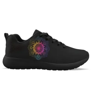 Sneakers Sahasrara