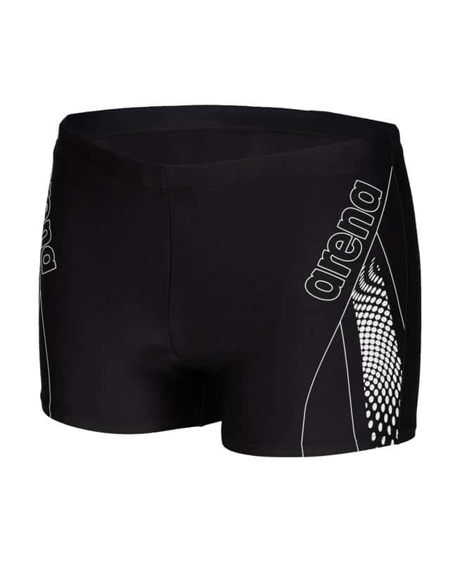 MAILLOT DE BAIN HOMME ARENA GRAPHIQUE