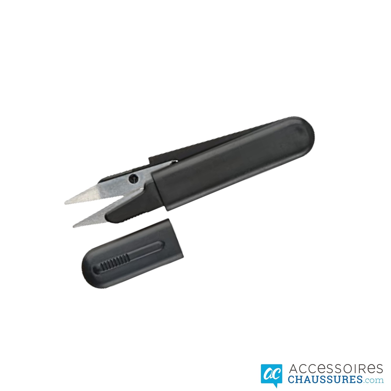 Ciseaux coupe-fils PRYM – Image 3