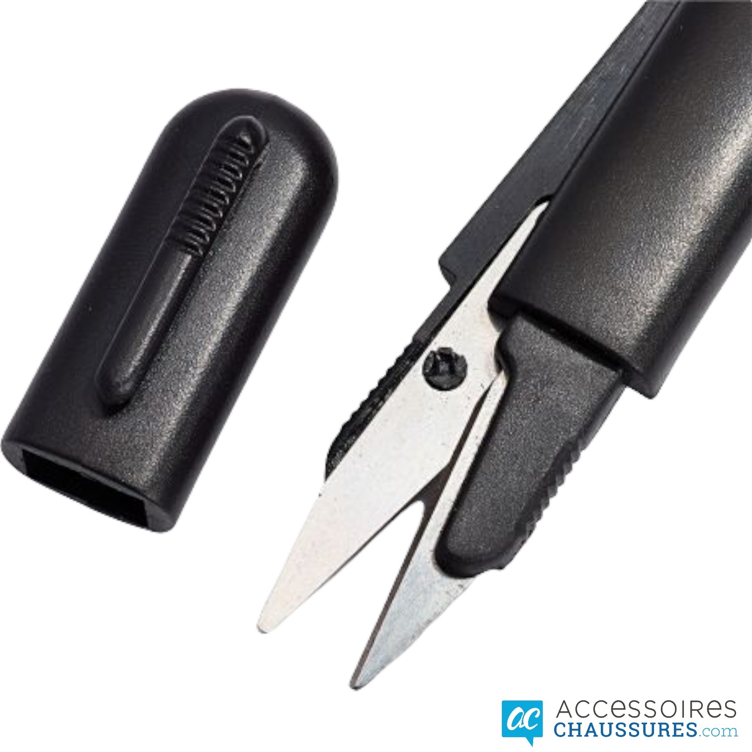 Ciseaux coupe-fils PRYM – Image 4