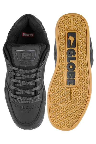 Globe Tilt Dark Shadow Phantom – Image 4