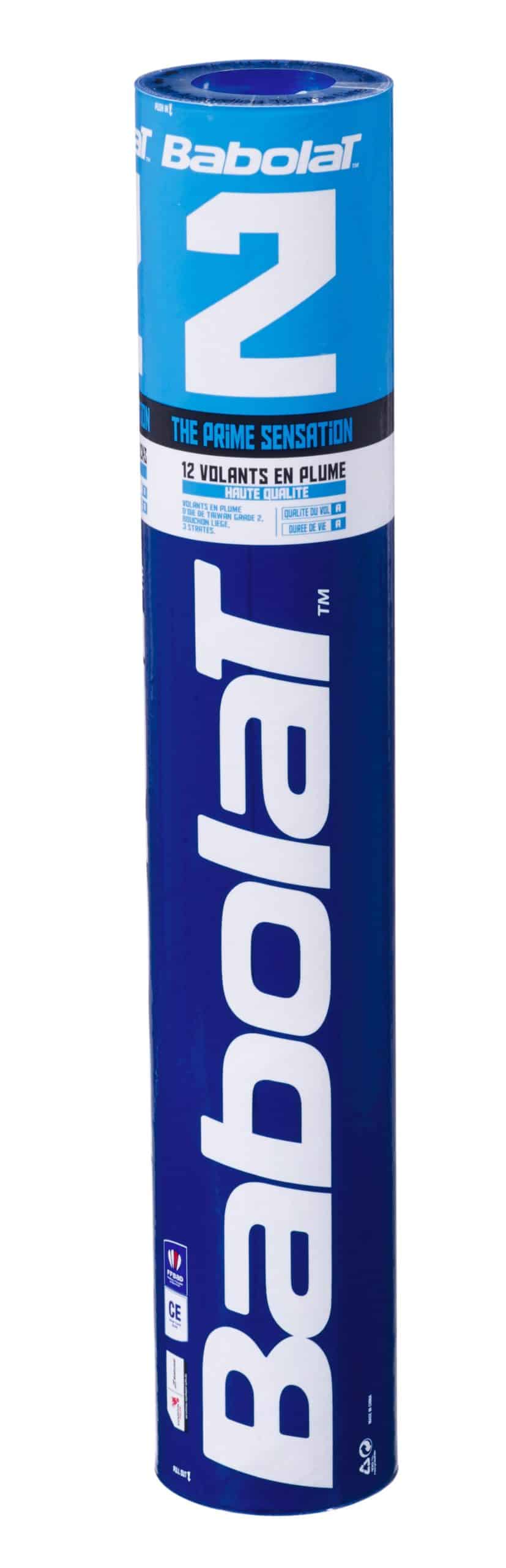 BABOLAT 2 – Image 3