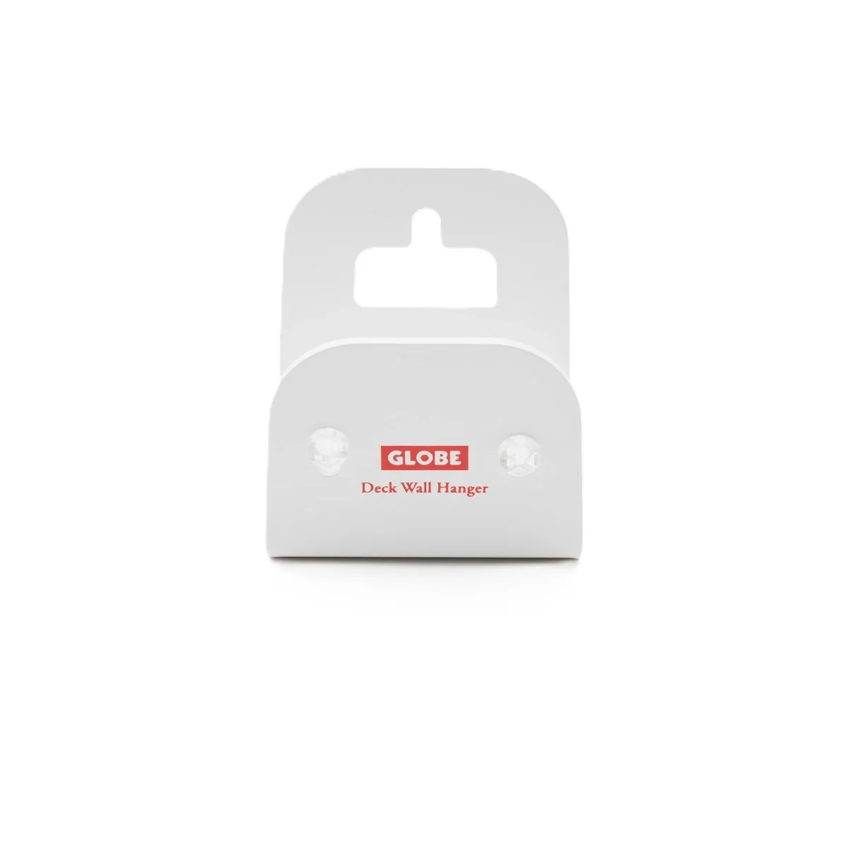 Globe Deck Wall Hanger – Image 2