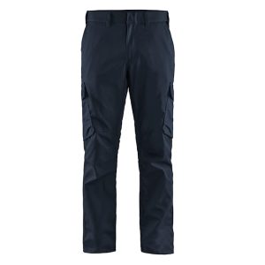 Pantalon de travail INDUSTRIE STRECH 2D 1444