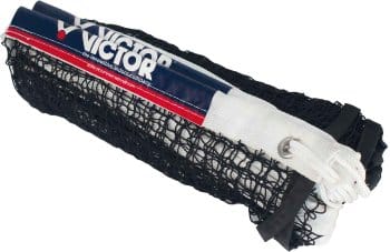 Victor – Net International Tournament – Image 2