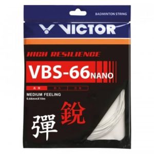 GARNITURE VICTOR VBS-66 NANO