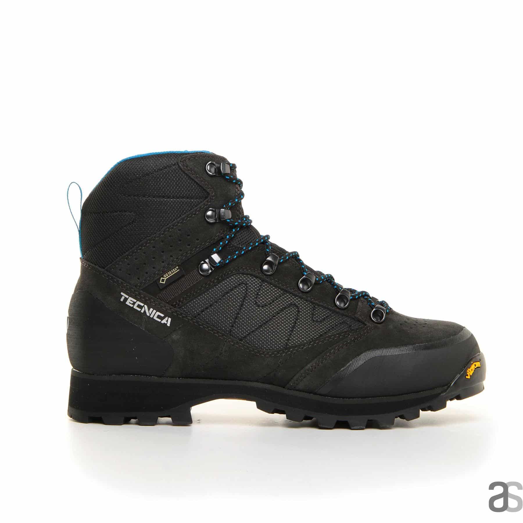 TECNICA KILIMANJARO II GTX – Image 2