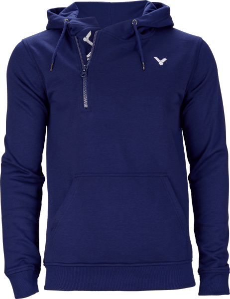 VICTOR SWEATER V-03400 B UNISEX