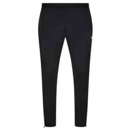 VICTOR TRACK PANTS P-33800 C UNISEX