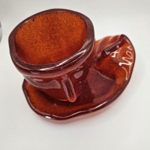 Ensemble vide poche et coupe visage