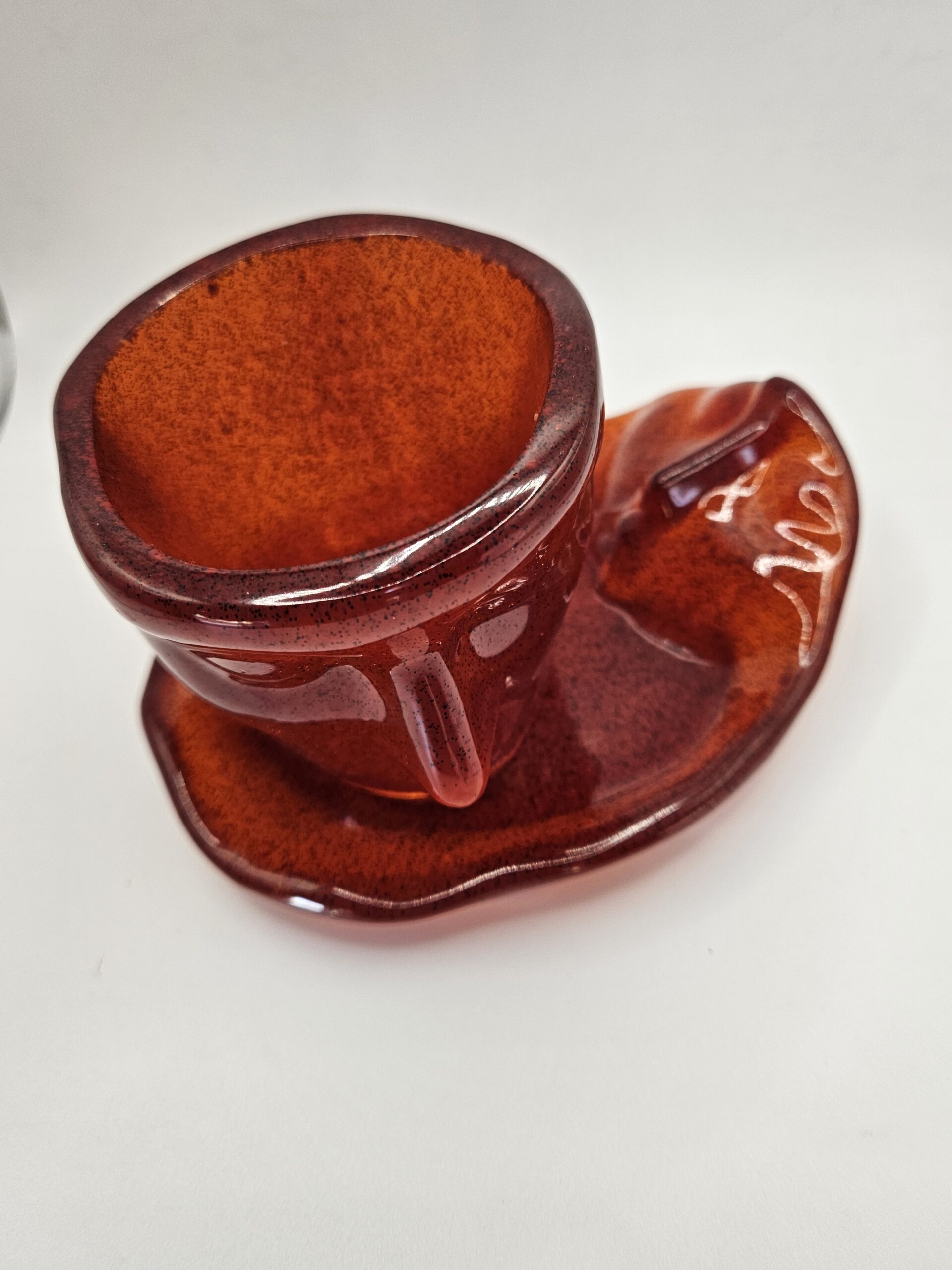 Ensemble vide poche et coupe visage – Image 2