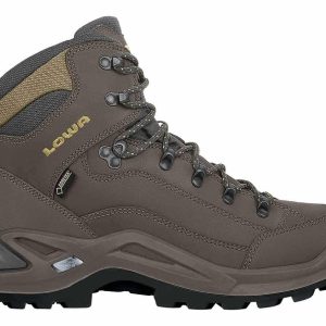 LOWA RENEGADE GTX  MID