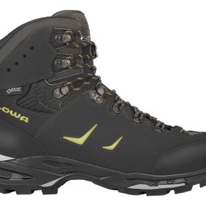 LOWA CAMINO GTX