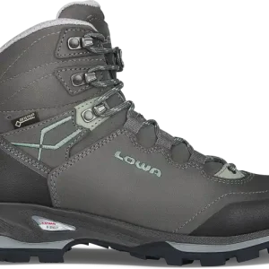 LOWA LADY LIGHT GTX