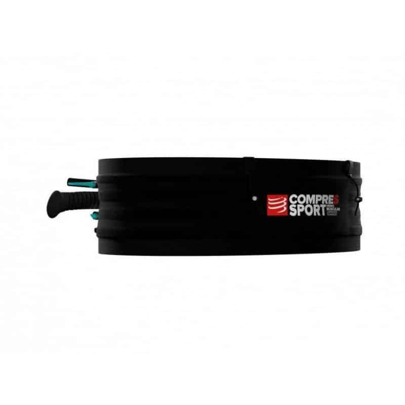 COMPRESSPORT FREE BELT PRO – Image 2
