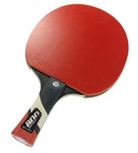 CORNILLLEAU 800 PERFORM – Image 2