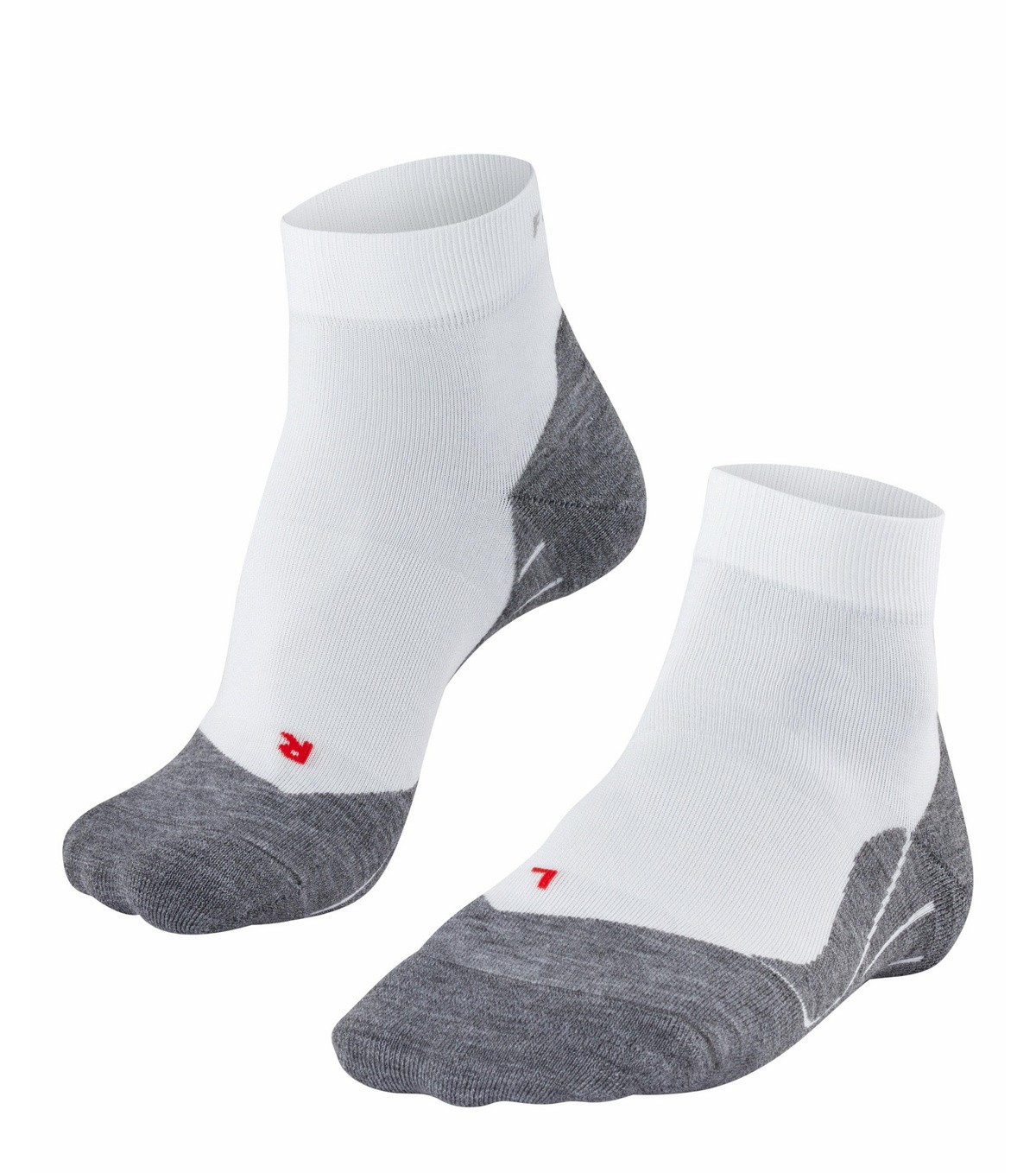 FALKE RUN RU4 INVISIBLE WOMEN – Image 3