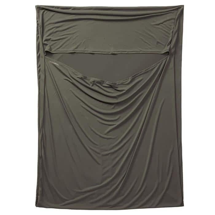 CRAGHOPPERS NOSILIFE SLEEPING LINER – Image 3