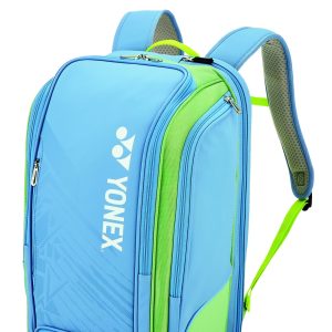 YONEX EXPERT BACKPACK 02512