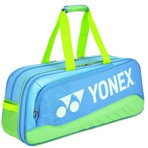 YONEX EXPERT TOURNAMENT BAG 02531W