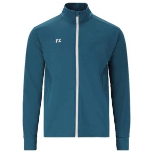 FZ FORZA AMERIC JACKET POSEIDON