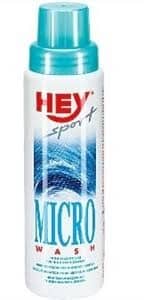 HEY SPORT MICRO