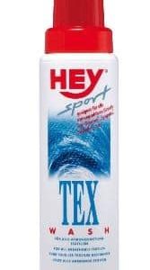HEY SPORT TEX