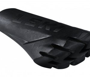 LEKI GUMMIPUFFER POWER