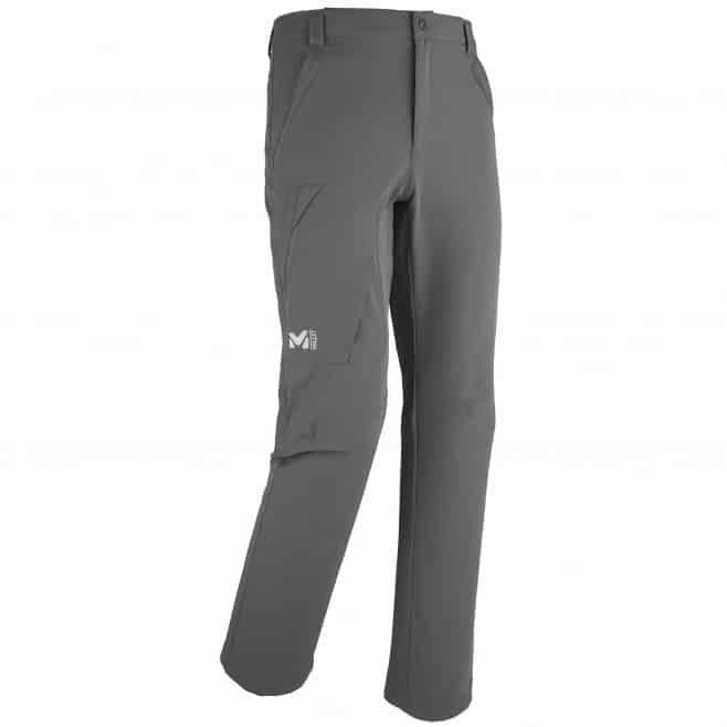 MILLET ALL OUTDOOR II RG PANT – Image 3