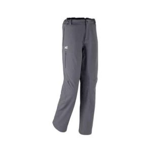 MILLET ALL OUTDOOR PANT REGULAR