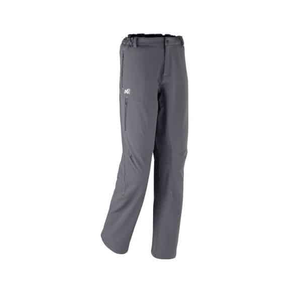 MILLET ALL OUTDOOR PANT REGULAR
