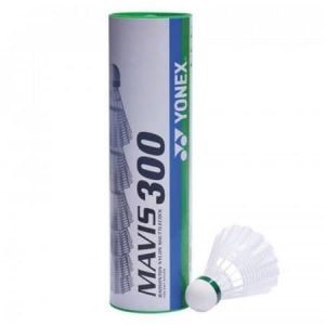 YONEX VOLANT MAVIS 300