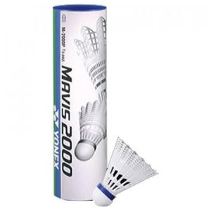 YONEX VOLANT MAVIS 2000