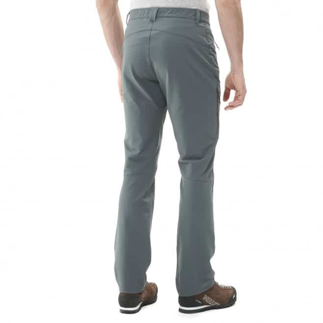 MILLET ALL OUTDOOR III PANT M – Image 5