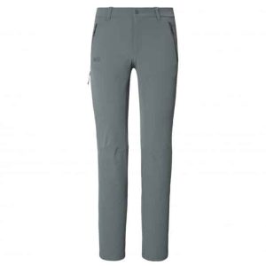 MILLET ALL OUTDOOR III PANT M