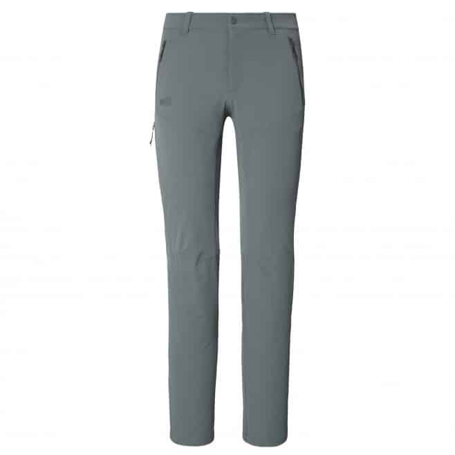 MILLET ALL OUTDOOR III PANT M – Image 2