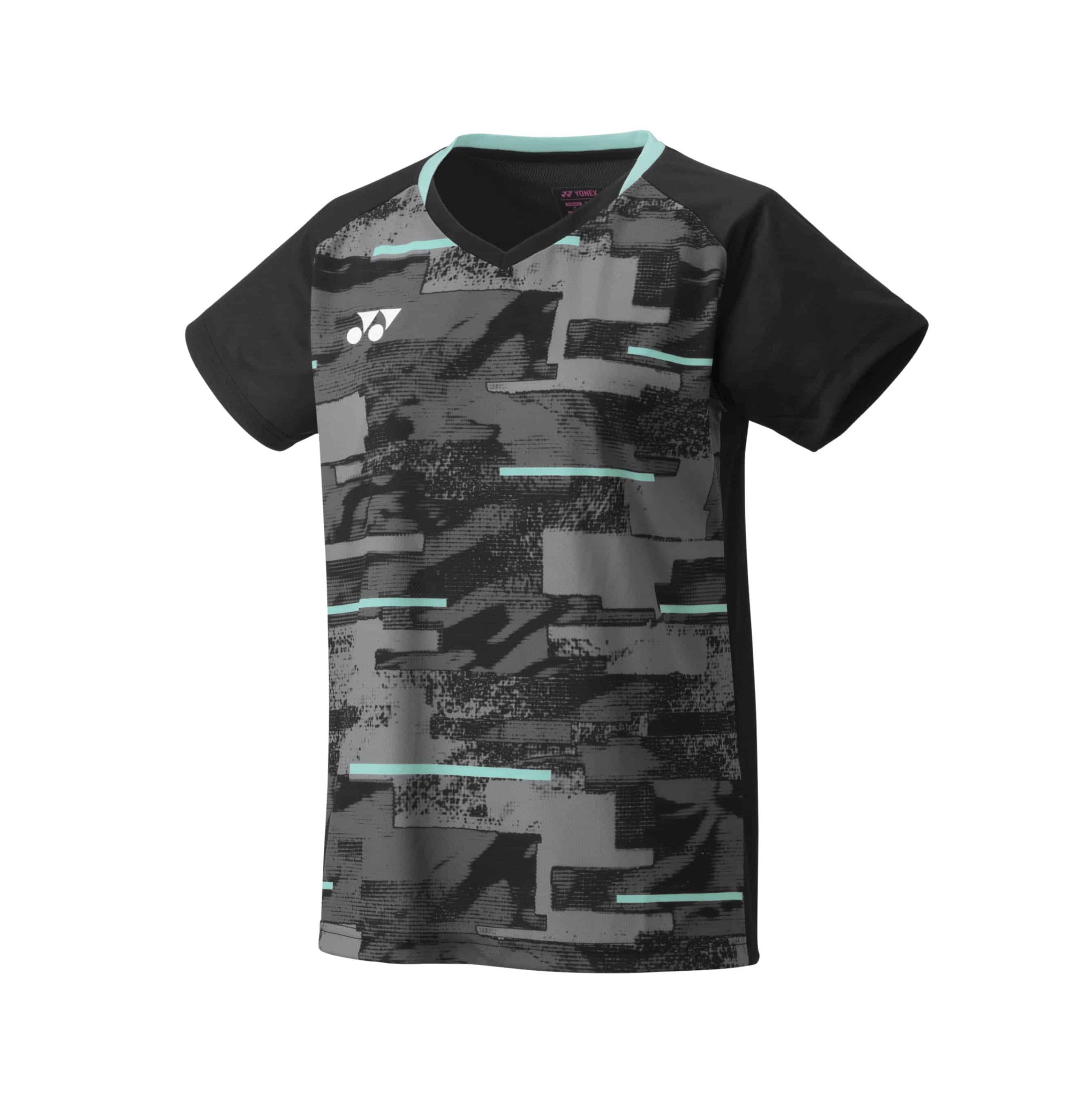 YONEX TEAM YW0034EX – Image 2