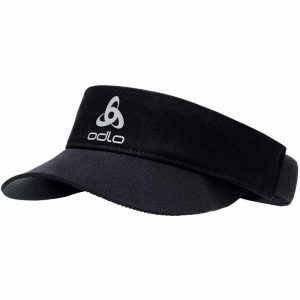 ODLO STYLE 776380