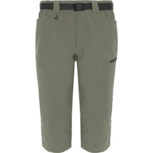 TRANGOWORLD PIRATA CARABIA