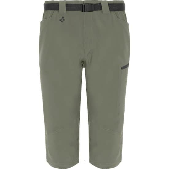 TRANGOWORLD PIRATA CARABIA