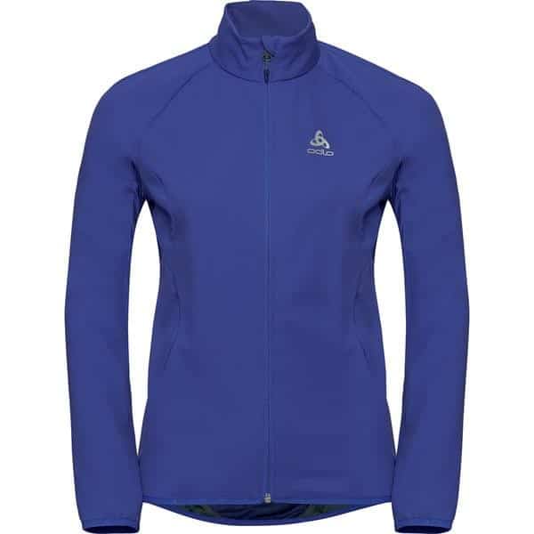 ODLO 612431 Veste AEOLUS ELEMENT Women – Image 3