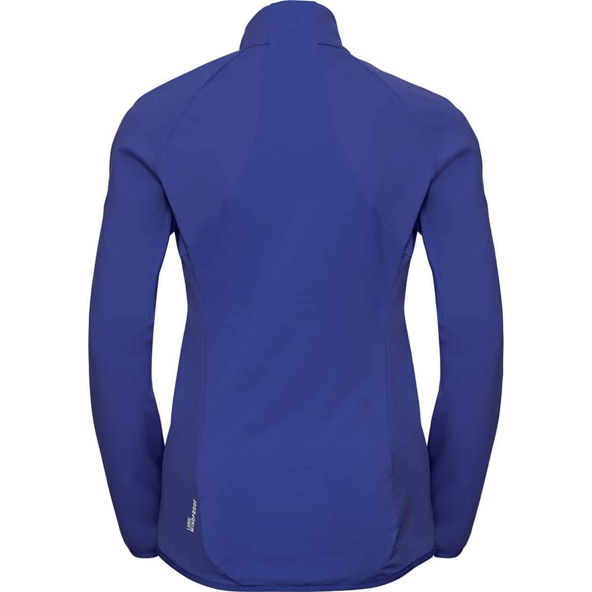 ODLO 612431 Veste AEOLUS ELEMENT Women – Image 4