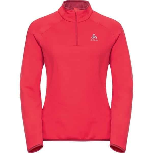 ODLO STYLE 541781 – Image 3