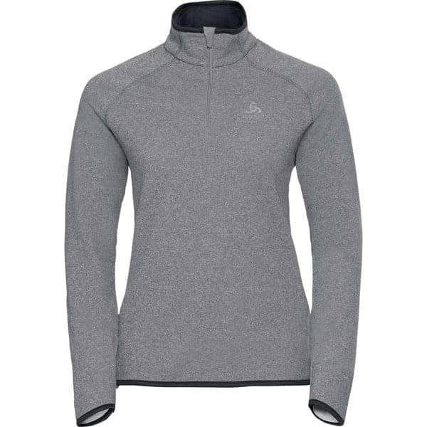 ODLO STYLE 541781 – Image 4