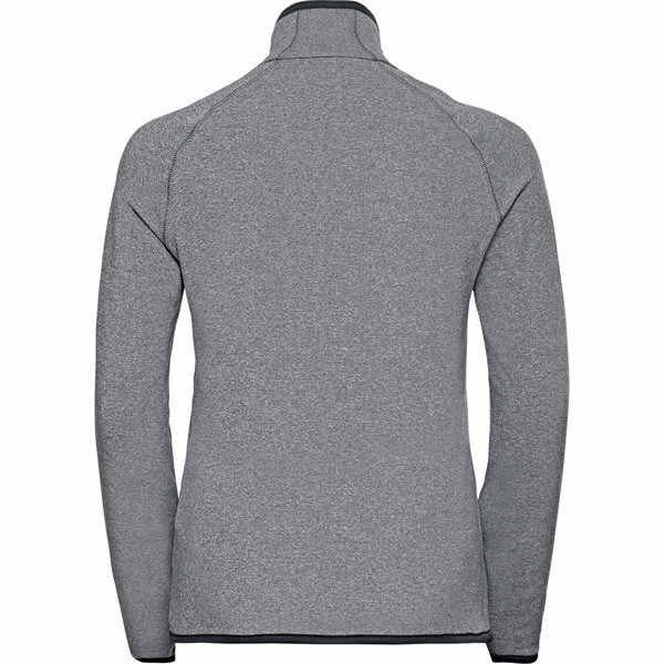 ODLO STYLE 541781 – Image 5