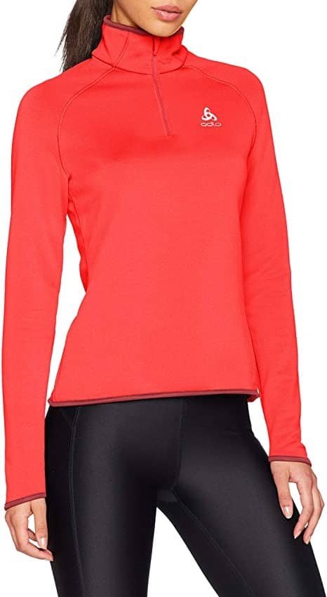 ODLO STYLE 541781 – Image 6