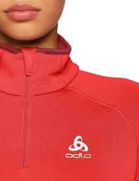 ODLO STYLE 541781 – Image 7