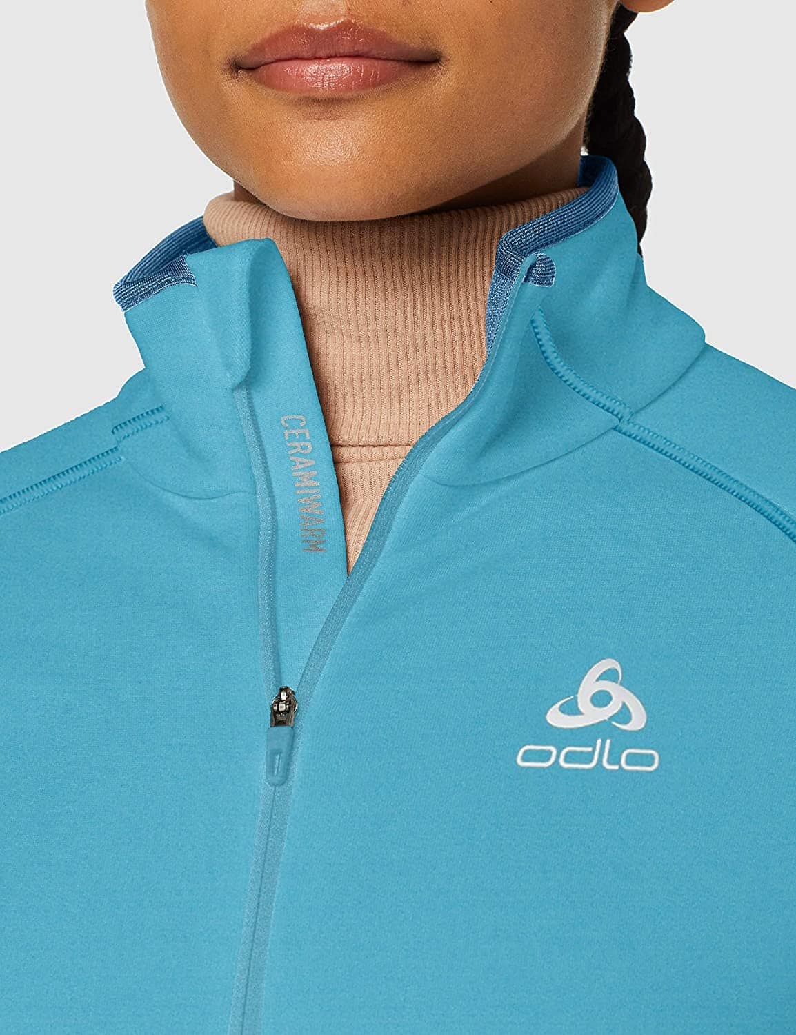 ODLO STYLE 542151 – Image 3